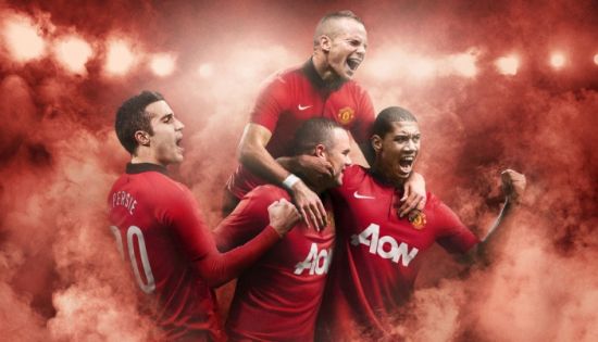 客户端的陪 客户端的陪