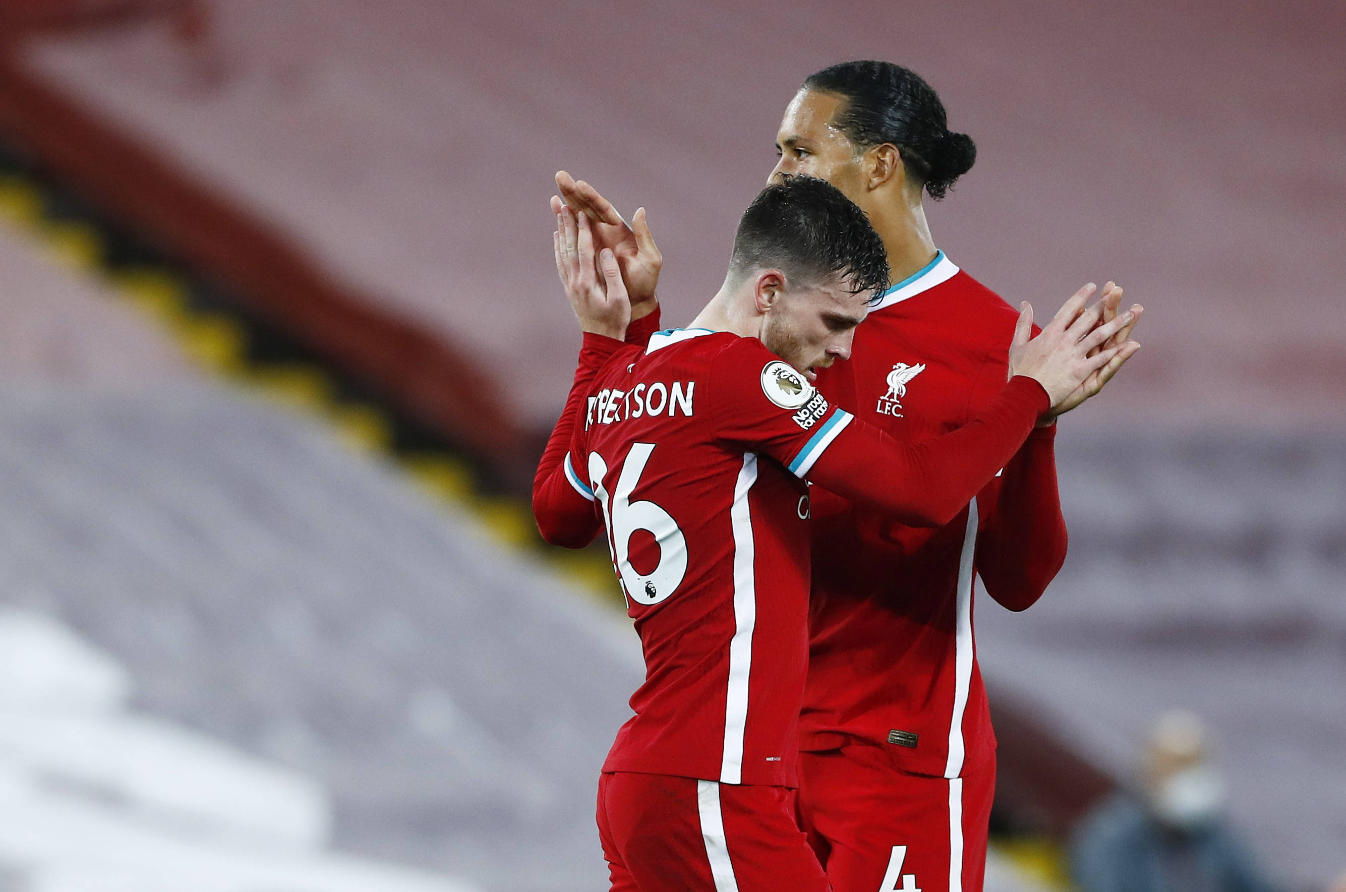 年轻教练 年轻教练