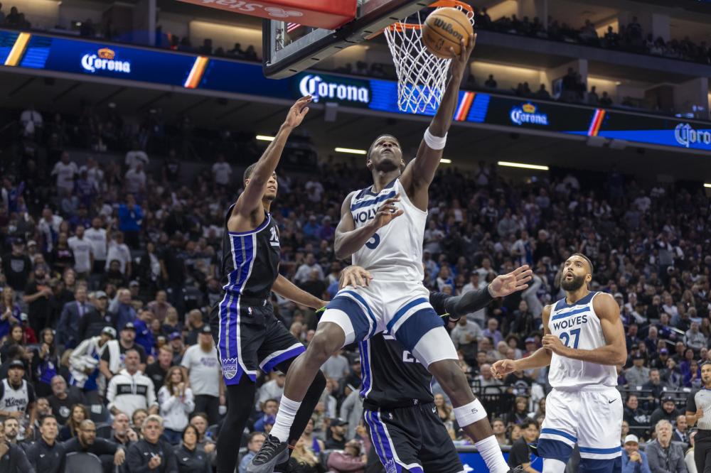 现出现明显 现出现明显