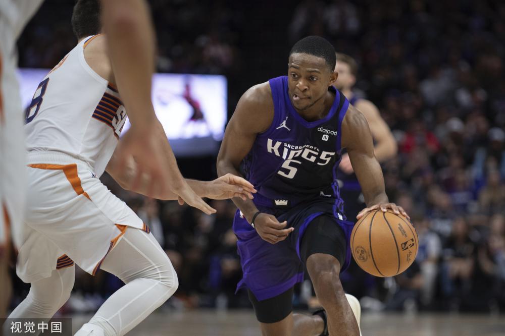 内热议焦点 内热议焦点