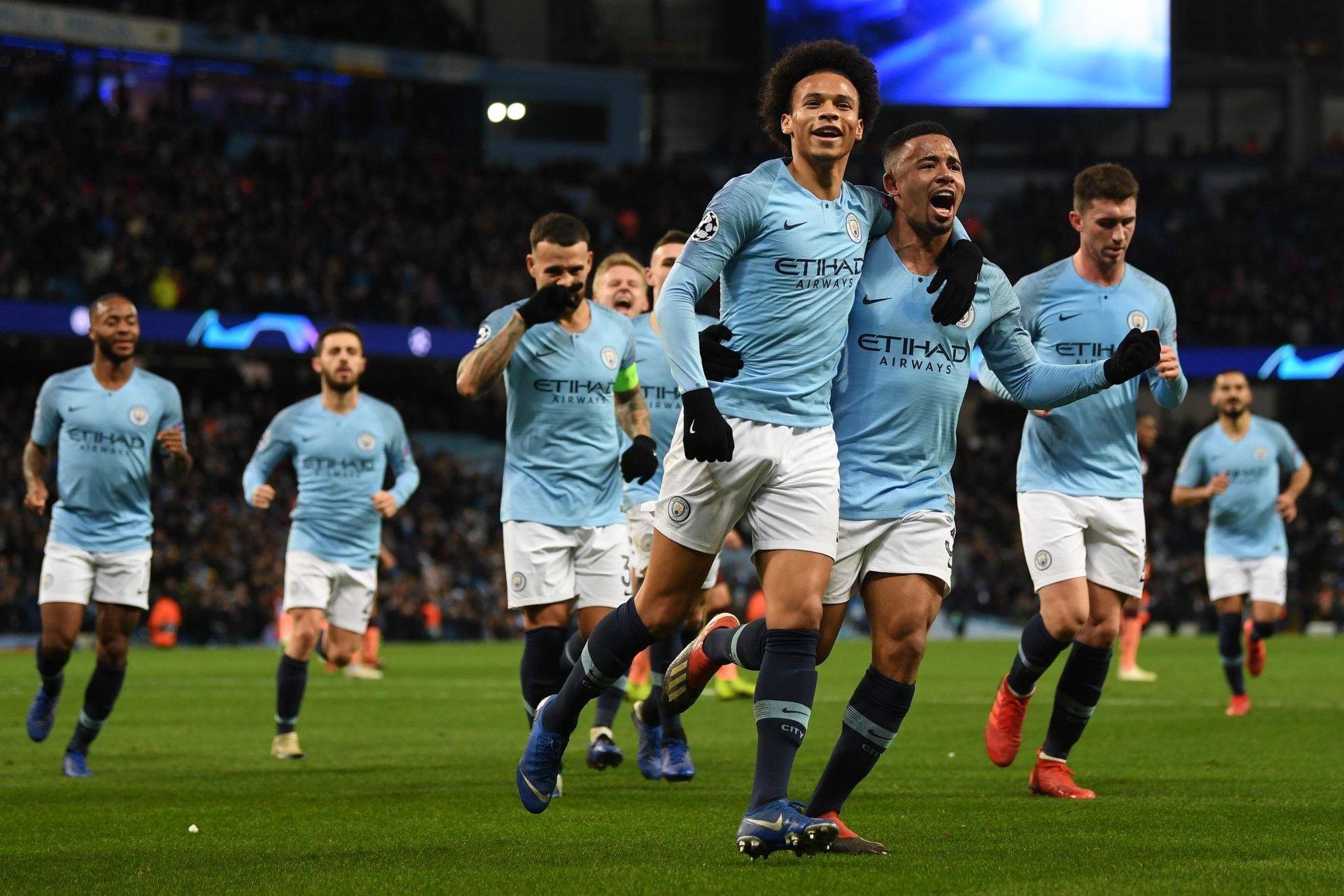 他作为美国 他作为美国