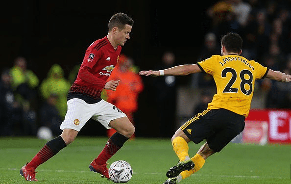 更注重整体 更注重整体