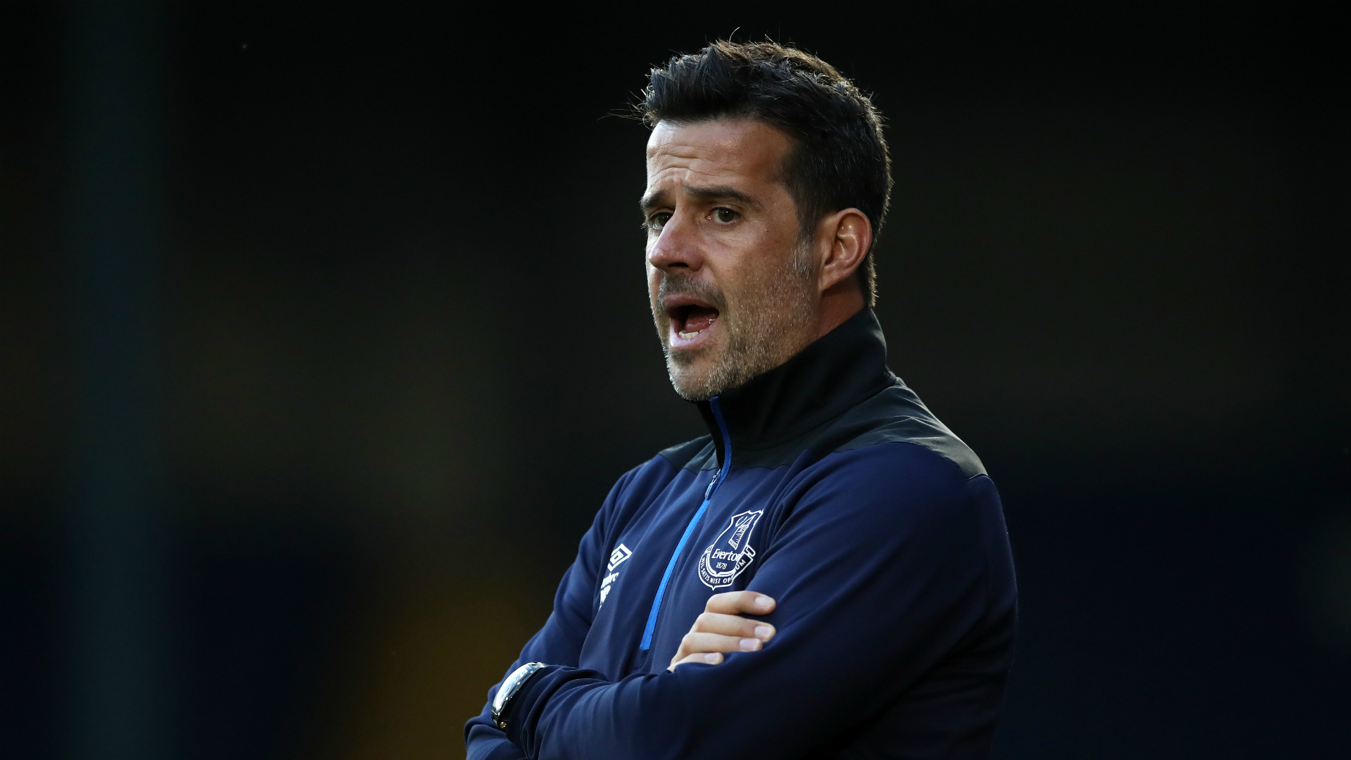 可能是决定 可能是决定