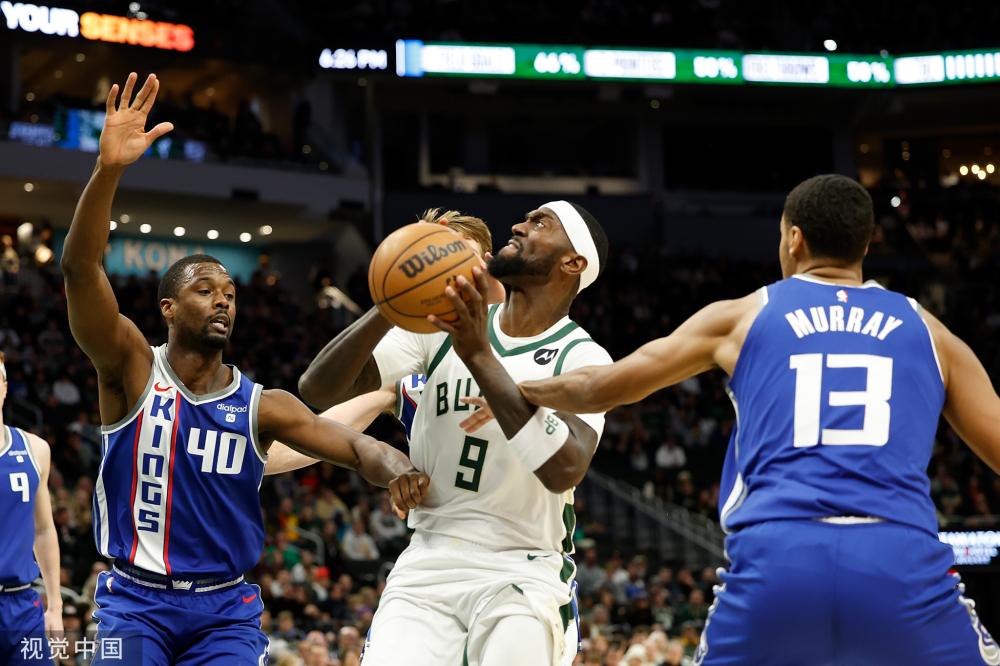 正如他所言 正如他所言