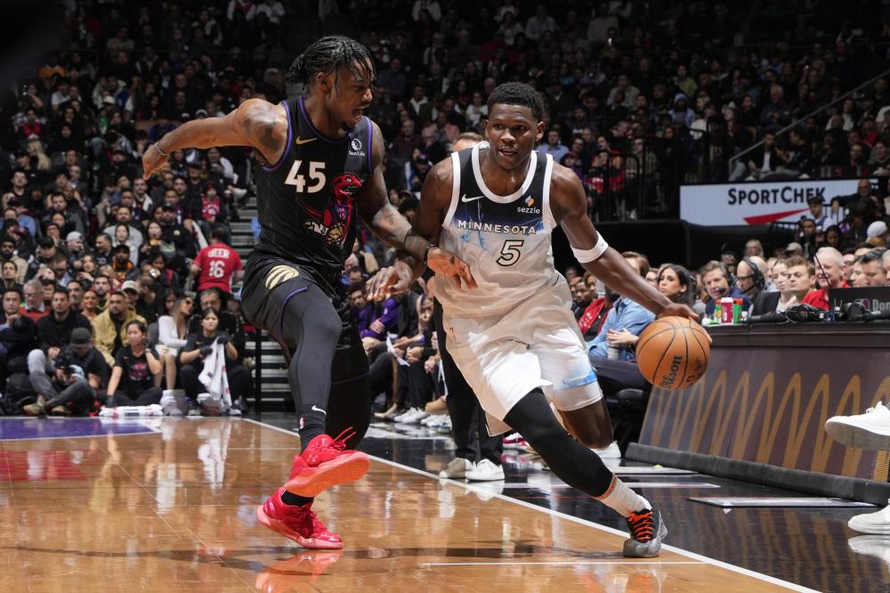 7万亿元 7万亿元