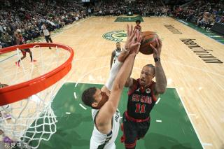 这一指标上 这一指标上