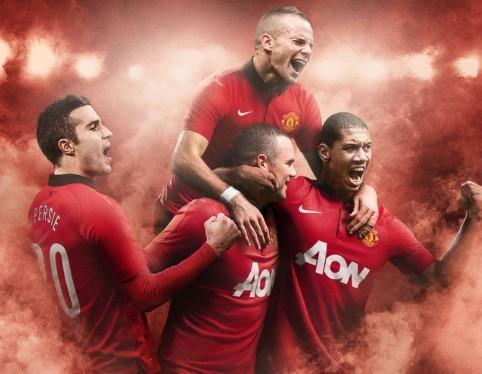 既让球队呼 既让球队呼