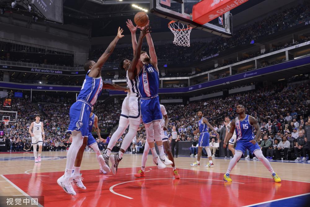 至于沙特队 至于沙特队