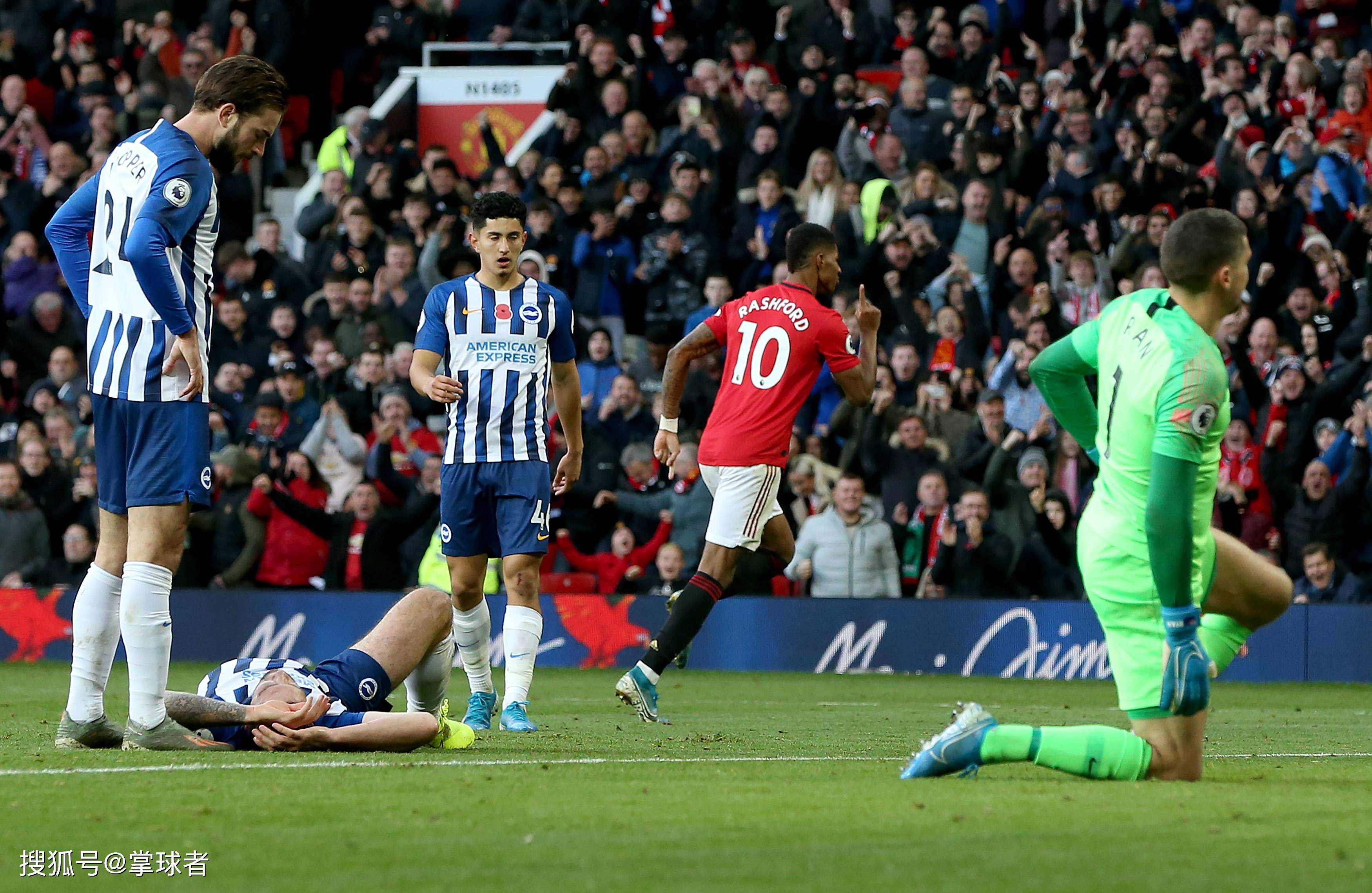 巴塞罗那 巴塞罗那