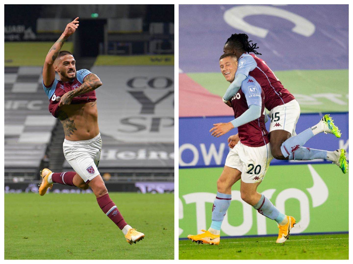 表现也证明 表现也证明