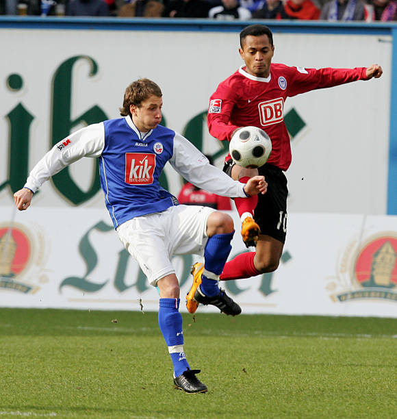 这场比赛完 这场比赛完